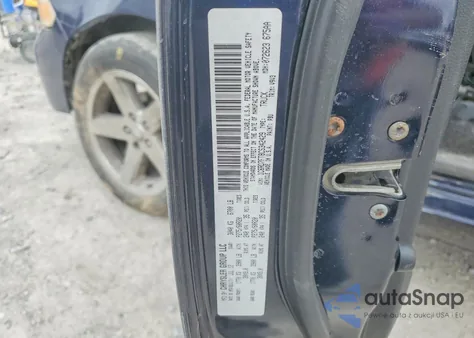 2012 Dodge Ram 1500 St z USA, uszkodzony, nr VIN 1C6RD7FT8CS342429